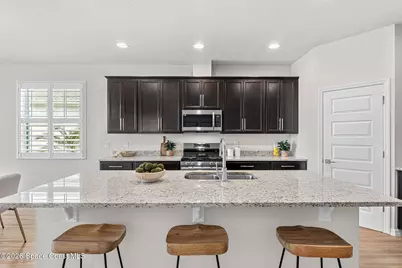 2499 Pangea Circle, Melbourne, FL 32940 - Photo 6