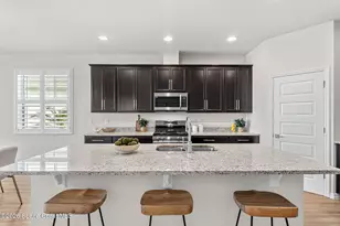 2499 Pangea Cir, Melbourne, FL 32940 - Photo 6