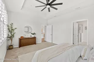2499 Pangea Cir, Melbourne, FL 32940 - Photo 10
