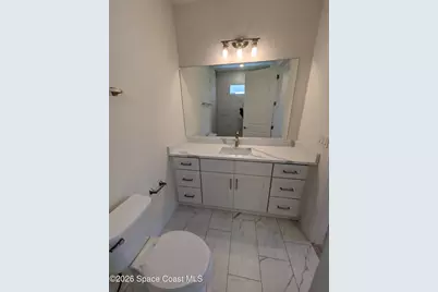 2981 Gaffney Avenue SE #Adu, Palm Bay, FL 32909 - Photo 8
