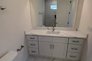 2981 Gaffney Ave SE, Palm Bay, FL 32909 - Photo 8