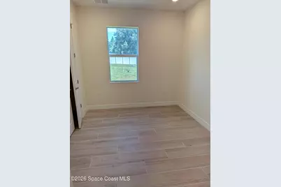 2981 Gaffney Avenue SE #Adu, Palm Bay, FL 32909 - Photo 10