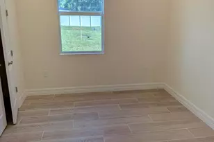2981 Gaffney Ave SE, Palm Bay, FL 32909 - Photo 10