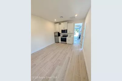 2981 Gaffney Avenue SE #Adu, Palm Bay, FL 32909 - Photo 4