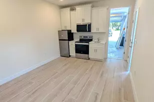 2981 Gaffney Ave SE, Palm Bay, FL 32909 - Photo 4