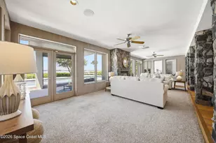 722 Loggerhead Island Dr, Satellite Beach, FL 32937 - Photo 20