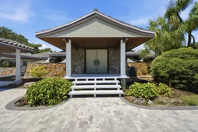 722 Loggerhead Island Drive, Satellite Beach, FL 32937 - Photo 86