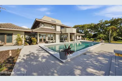 722 Loggerhead Island Drive, Satellite Beach, FL 32937 - Photo 68