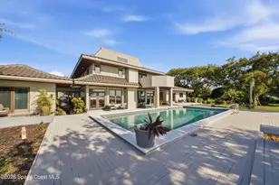 722 Loggerhead Island Dr, Satellite Beach, FL 32937 - Photo 68