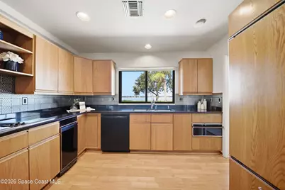 722 Loggerhead Island Drive, Satellite Beach, FL 32937 - Photo 30