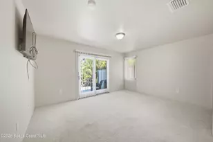 722 Loggerhead Island Dr, Satellite Beach, FL 32937 - Photo 40