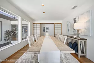 722 Loggerhead Island Dr, Satellite Beach, FL 32937 - Photo 28