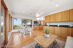 722 Loggerhead Island Dr, Satellite Beach, FL 32937 - Photo 34