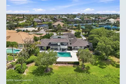 722 Loggerhead Island Drive, Satellite Beach, FL 32937 - Photo 78