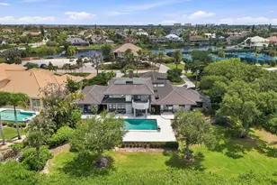 722 Loggerhead Island Dr, Satellite Beach, FL 32937 - Photo 78