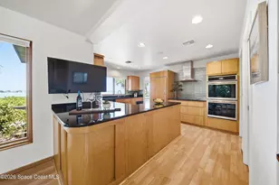 722 Loggerhead Island Dr, Satellite Beach, FL 32937 - Photo 36