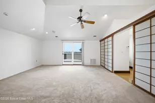 722 Loggerhead Island Dr, Satellite Beach, FL 32937 - Photo 52