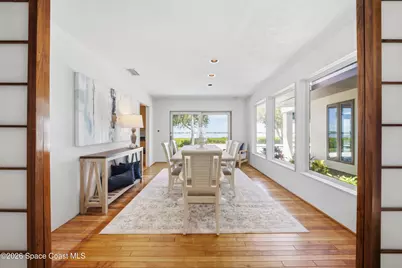 722 Loggerhead Island Drive, Satellite Beach, FL 32937 - Photo 26