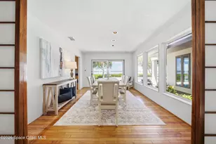 722 Loggerhead Island Dr, Satellite Beach, FL 32937 - Photo 26