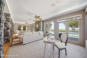 722 Loggerhead Island Dr, Satellite Beach, FL 32937 - Photo 22