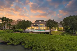 722 Loggerhead Island Dr, Satellite Beach, FL 32937 - Photo 2