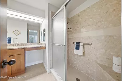 722 Loggerhead Island Drive, Satellite Beach, FL 32937 - Photo 42