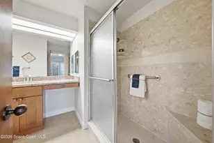 722 Loggerhead Island Dr, Satellite Beach, FL 32937 - Photo 42