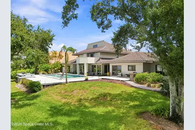 722 Loggerhead Island Drive, Satellite Beach, FL 32937 - Photo 80
