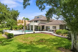 722 Loggerhead Island Dr, Satellite Beach, FL 32937 - Photo 80