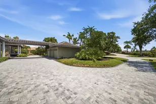 722 Loggerhead Island Dr, Satellite Beach, FL 32937 - Photo 90