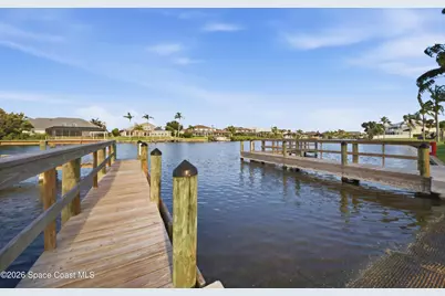 722 Loggerhead Island Drive, Satellite Beach, FL 32937 - Photo 98