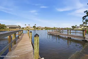 722 Loggerhead Island Dr, Satellite Beach, FL 32937 - Photo 98