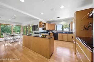 722 Loggerhead Island Dr, Satellite Beach, FL 32937 - Photo 32
