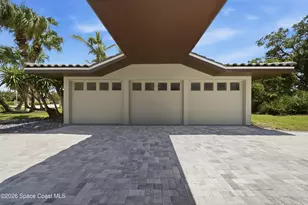 722 Loggerhead Island Dr, Satellite Beach, FL 32937 - Photo 88