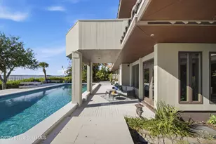 722 Loggerhead Island Dr, Satellite Beach, FL 32937 - Photo 74