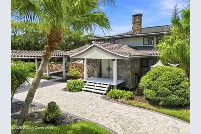 722 Loggerhead Island Drive, Satellite Beach, FL 32937 - Photo 92