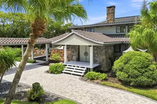 722 Loggerhead Island Dr, Satellite Beach, FL 32937 - Photo 92