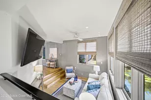 722 Loggerhead Island Dr, Satellite Beach, FL 32937 - Photo 12