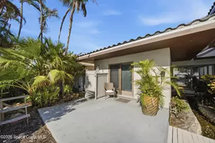 722 Loggerhead Island Dr, Satellite Beach, FL 32937 - Photo 70