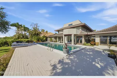 722 Loggerhead Island Drive, Satellite Beach, FL 32937 - Photo 66