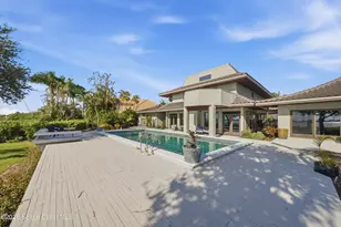 722 Loggerhead Island Dr, Satellite Beach, FL 32937 - Photo 66