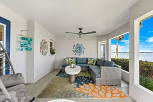 4355 N Hwy 1, Melbourne, FL 32935 - Photo 48