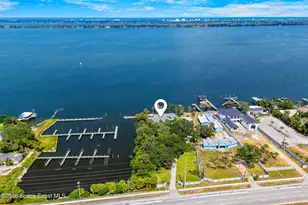 4355 N Hwy 1, Melbourne, FL 32935 - Photo 72