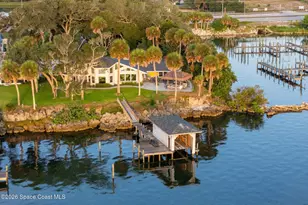 4355 N Hwy 1, Melbourne, FL 32935 - Photo 1