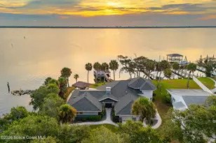 4355 N Hwy 1, Melbourne, FL 32935 - Photo 80