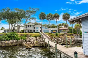 4355 N Hwy 1, Melbourne, FL 32935 - Photo 4