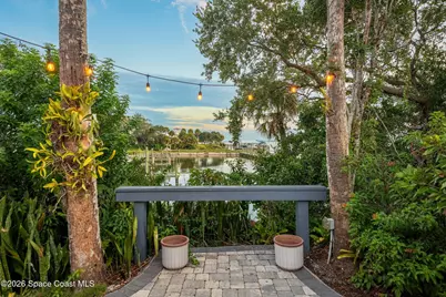 4355 N Highway 1, Melbourne, FL 32935 - Photo 62