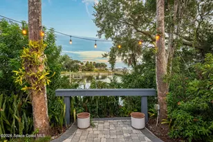 4355 N Hwy 1, Melbourne, FL 32935 - Photo 62