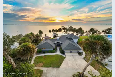 4355 N Highway 1, Melbourne, FL 32935 - Photo 2