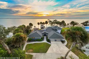 4355 N Hwy 1, Melbourne, FL 32935 - Photo 2